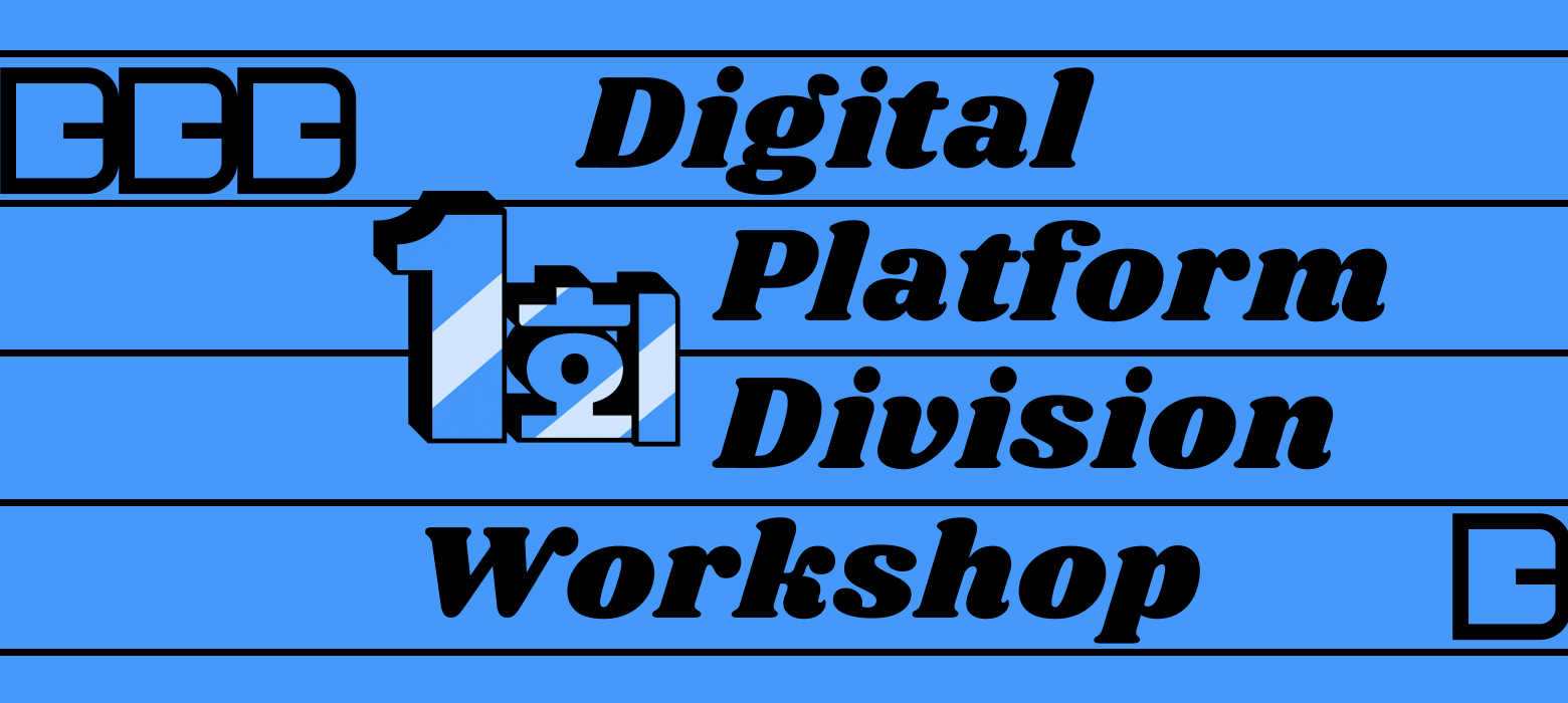 2022 하반기 본부 워크샵 02