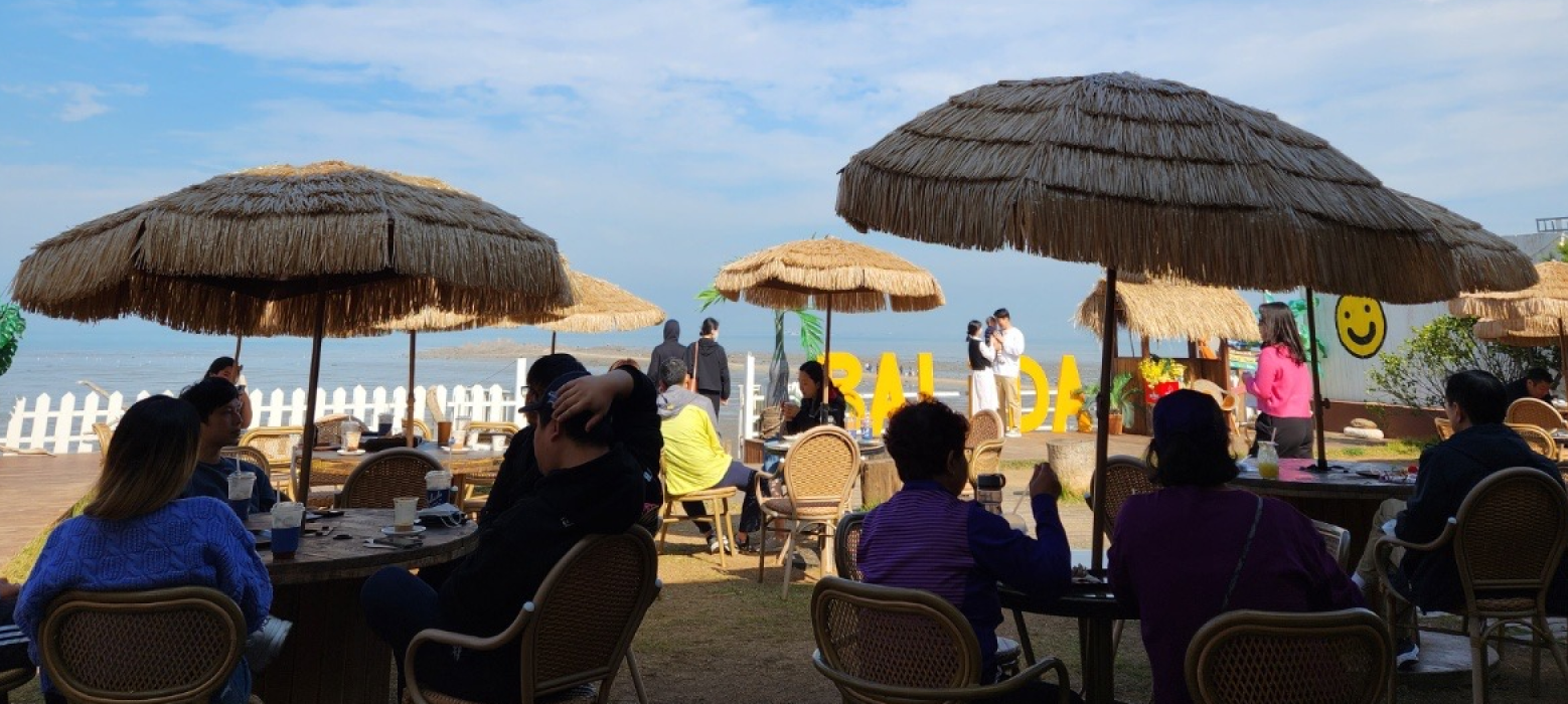 2022 본부 워크샵